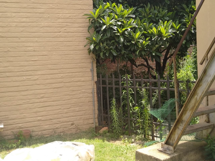 4 Bedroom Property for Sale in Leeudoringstad North West